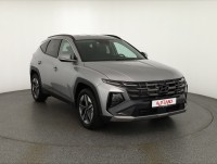 Hyundai Tucson 1.6T-GDI PHEV 4WD Aut.