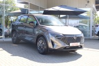 Nissan Qashqai Acenta 1.3 Dig-T