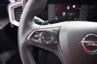 Opel Mokka 1.2 Elegance