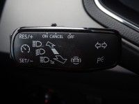 Seat Ibiza 1.0 TSI Xcellence