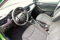 Skoda Kamiq 1.0 Clever