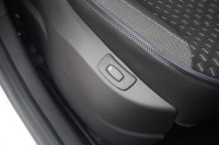 Renault Captur 1.3 TCE Collection