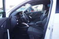 Audi Q2 35 1.5 TFSI sport S-Tronic