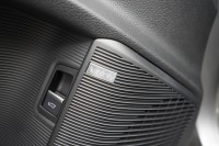 BYD Seal U 1.5 PHEV Comfort Aut.