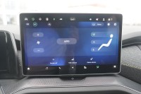 Skoda Kodiaq 1.5 eTSI DSG