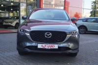 Mazda CX-5 2.0 Advantage