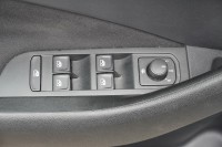 Skoda Scala 1.0 TSI Cool Plus