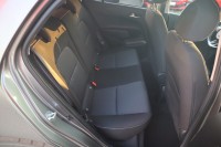 Kia Picanto 1.0 Attract