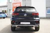 MG ZS 1.0 T-GDI Luxury Aut.