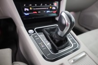 VW Passat Variant 1.4 TSI GTE
