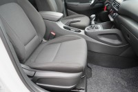 Hyundai Kona 1.6 Select Mild-Hybrid