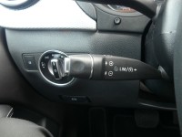 Mercedes-Benz B 200 B200 d Urban Style Edition Urban