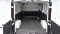 Renault Trafic 2.0dCi 120 L2H1 3.0t Komfort AC