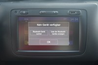 Dacia Duster II 1.3 TCE Anniversary