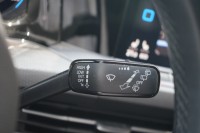 VW Golf VIII GTE