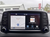 Hyundai Kona 1.0 T-GDI Trend
