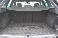 Seat Leon ST 2.0 Cupra 300 4Drive