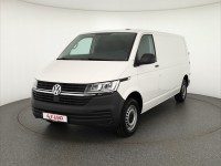 VW Transporter T6.1 2.0 TDI Bluetooth Einparkhilfe vo + hi Einparkhilfe hinten