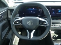 MG HS 1.5 T-GDI Luxury Aut.