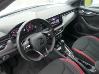 Skoda Kamiq 1.5 16V TSI Monte Carlo DSG