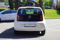 VW up up! 1.0 move up!