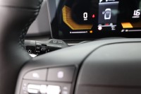 Kia Sportage 1.6 T-GDI Aut. Facelift