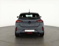 Opel Corsa GS 1.2 DI Turbo Aut.