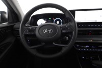 Hyundai i20 1.0 T-GDI Aut.