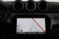 Suzuki Vitara 1.4