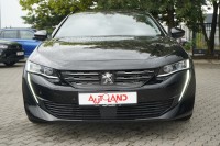 Peugeot 508 SW 1.5 Blue-HDi