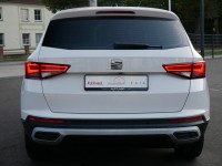 Seat Ateca 1.5 Style
