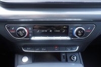 Audi Q5 50 TFSI e quattro S Line