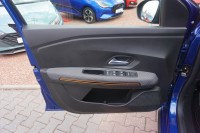 Dacia Sandero Stepway TCe 90 EDC