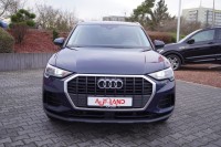 Audi Q3 35 2.0 TDI