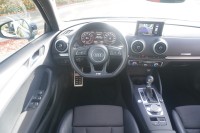 Audi A3 Sportback 1.4 TFSI S line