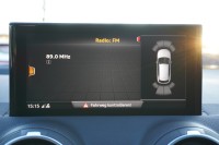 Audi Q2 40 TFSI quattro sport S Line