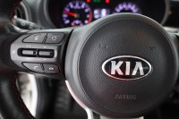 Kia Picanto 1.2 GT-Line