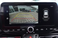 Hyundai i30 Kombi 1.5 T-GDI N-Line Aut.