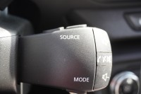 Dacia Sandero Stepway III 1.0 TCe 90
