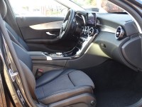 Mercedes-Benz C 300 C300 de T Avantgarde 9G-Tronic