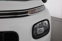 Citroen C3 Aircross 1.2 e-THP Shine
