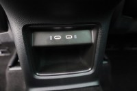 Seat Ateca 1.5 TSI DSG Xperience