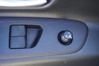 Toyota Aygo X 1.0