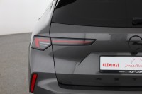 Opel Astra ST GS 1.2 Turbo Aut.