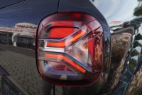 Dacia Duster II 1.3 TCE Prestige