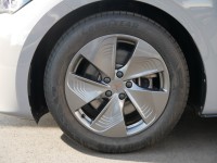 Cupra Born 150 kW