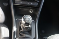 VW Touran 1.2 Join