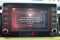 Kia Stonic 1.0 T-GDI Spirit