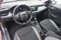 Skoda Kamiq 1.0 Selection
