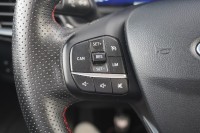 Ford Puma 1.0 EB mHev ST-Line